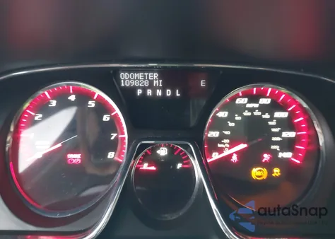 2016 GMC Acadia Slt from USA, damaged, VIN 1GKKVRKD8GJ194672